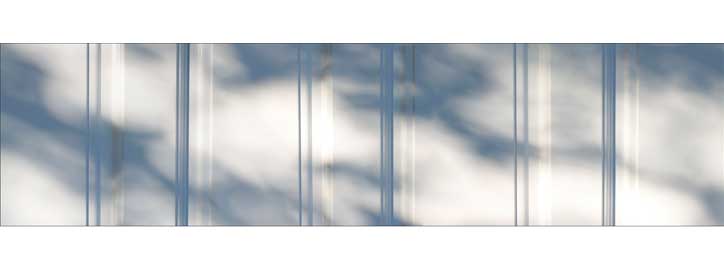 photomerge